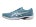 Asics Sol Swift FF2 AC Fog/Oat Men Shoe US 6.5