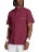 adidas Men's Tennis Culture Polo