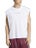 adidas Men's Tennis Culture Sleeveless Top