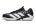 adidas Ubersonic 5 AC B/W/T Men Shoes UK 12.5
