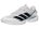 adidas Ubersonic 5 AC G/A Men Shoes UK 7.5