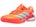 adidas Ubersonic 5 AC Or/Si Men's Shoes UK 10.5