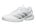adidas Ubersonic 5 AC W/G/M Men Shoes UK 11.0