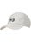 adidas New York Y-3 Hat