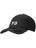 Gorra adidas New York Y-3