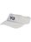 Visera adidas New York Y-3