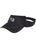 Visera adidas New York Y-3