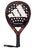 Pala de p&#xE1;del adidas Adipower Ctrl MTW Pro Edition 2025