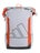 adidas Multigame 3.3 Grey Backpack Bag
