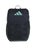 adidas Protour 3.3 Anthracite Backpack Bag