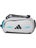 Borsa per racchette adidas Protour 3.4 Padel Bianco