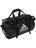 adidas 32L Stage Tour Bag