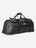adidas 90L Stage Tour Bag
