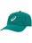 Asics PF Hat Green