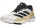 adidas Crazyquick Boost O/G Men Shoes UK 10.5