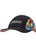 Asics PDL Panel Hat