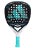 adidas Arrow Hit Light Ari Sanchez 2026 Padel Racket