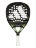 adidas Cross It Carbon 2026 Padel Racket