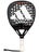 Raquette de padel adidas Cross It 3.4