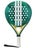 adidas Adidas Drive Light 3.4 Padel Racket
