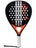 adidas Adidas Match Black 3.4 Padel Racket