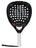adidas Metalbone HRD+ 3.4 Padel Racket 