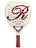 Racchetta da padel adidas Metalbone Reserve EDT 2026