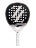 Pala de pádel adidas Metalbone Team ZZ 2026