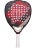 adidas Metalbone Pro EDT 2026 Padel Racket