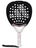 Raquette de padel adidas Metalbone Carbon 3.4