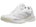 adidas Crazyquick Boost W/S Women Shoe UK 8.0