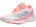 adidas Crazyquick Boost W/T Wom Shoes UK 8.0
