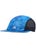 adidas Run GRF Hat Blue OSFM