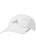 adidas Run Mes Hat White OSFM