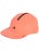 adidas RunXadizero Lightweight Hat Orange OSFM