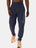 Asics Men's Logo Sweat Pant