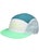 Asics PDL Panel Hat