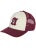 adidas Stadium Trucker Hat