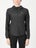 ASICS Damen Core Jacke