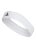 adidas Tennis Headband London White