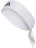 adidas Tennis Knot Headband White