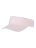 Cappellino adidas Climacool Visor Rosa