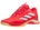 adidas Avacourt 2 AC Lu Rd/Si Wom Sh UK 5.0