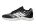 adidas Avacourt 3 AC B/W/T Women Shoe UK 8.0