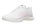 adidas Avacourt 3 AC W/P/M Women Shoe UK 4.5