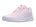 adidas Avaflash 2 AC P/W Women Shoes UK 8.0