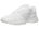 adidas Avaluxe AC White Women Shoes UK 8.0