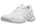 adidas Barricade 14 AC Wh Women Shoes UK 4.5
