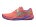Asics Gel Chal 15 Padel G/A Women Shoe US 11.5
