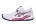 Asics Gel Chal15 Clay W/TP Women Shoe US 5.5